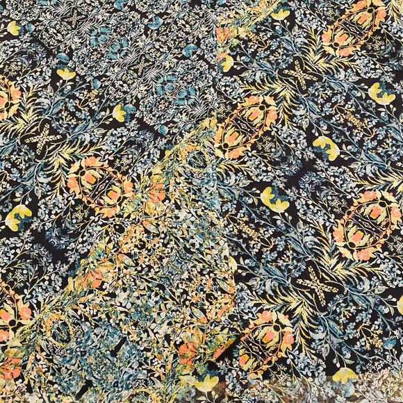 BCBG Generation Halter Dress - Picture 5 of 8